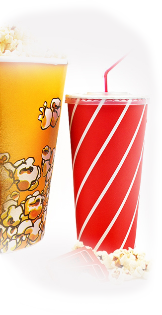 popkorns.png
